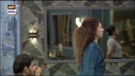 Tamasha - Season 02 Episode 37